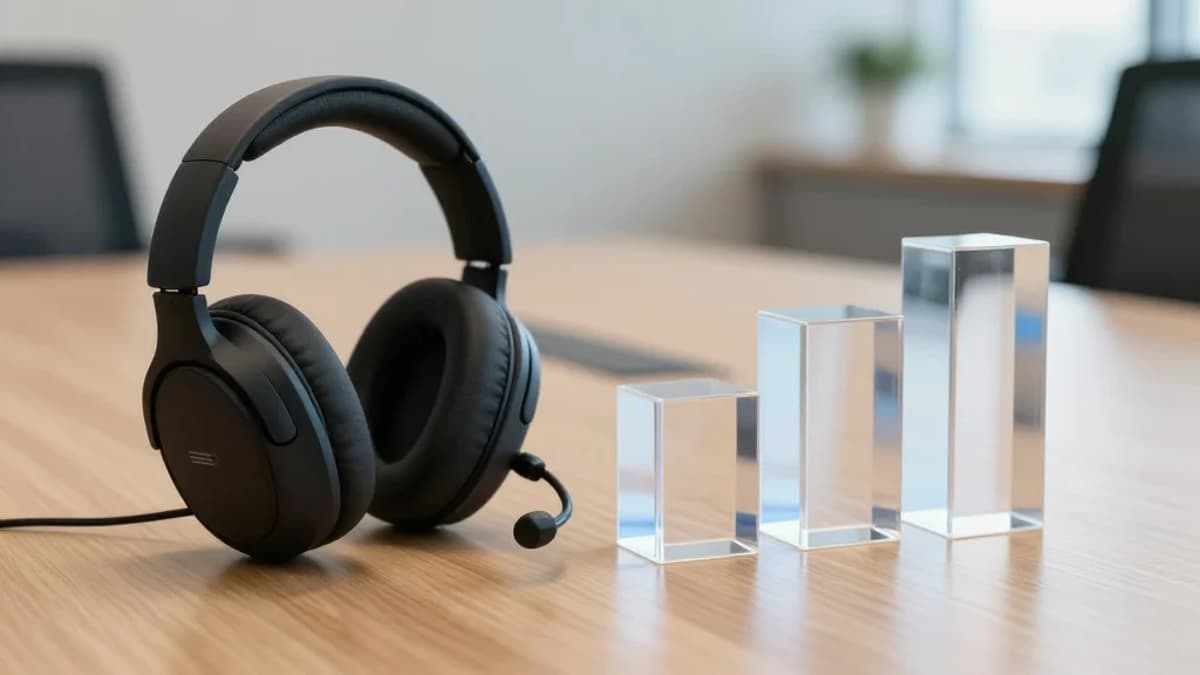 Discord Files Confidentially for U.S. IPO