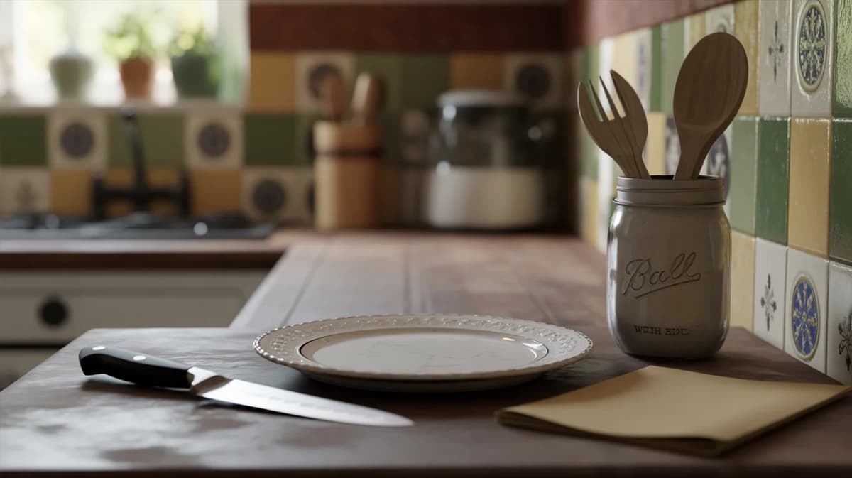 Great Products Need Distribution, Not Just Brilliance