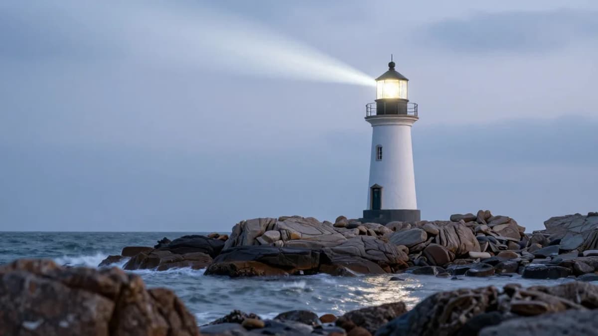 Never Surprise Your Board with Bad News