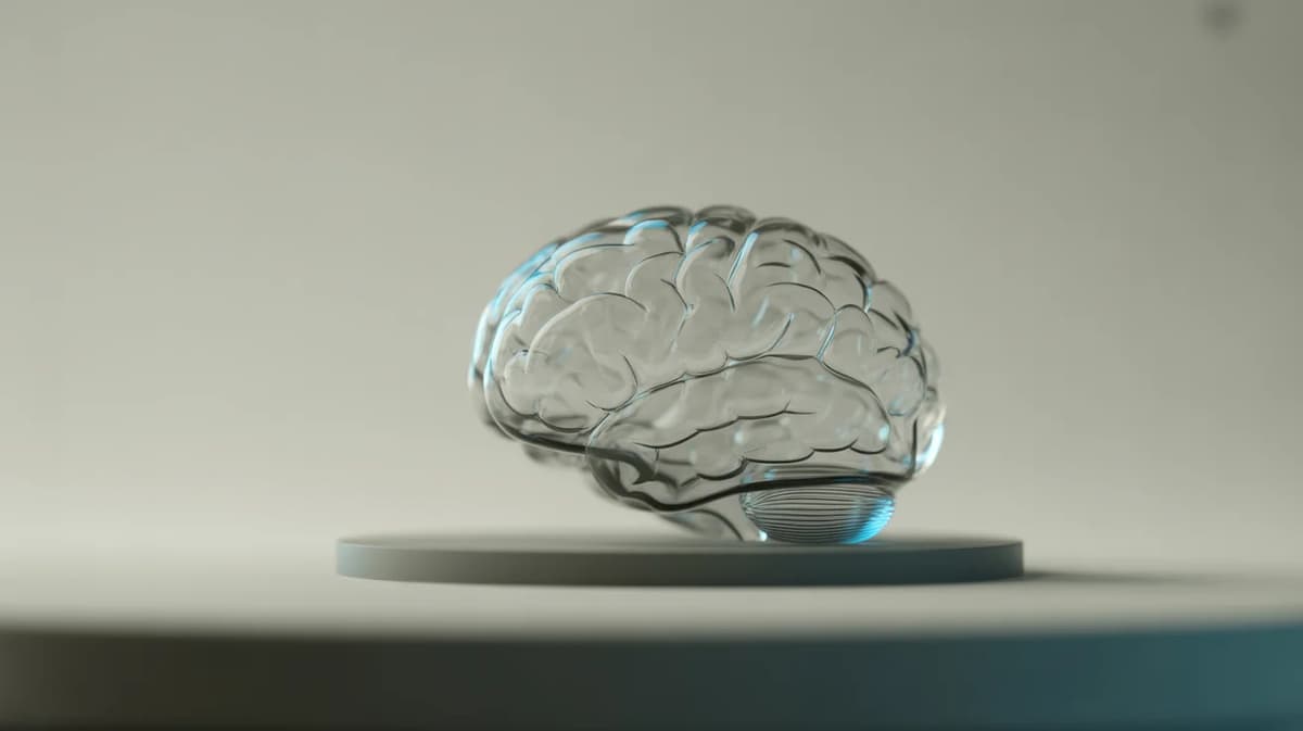 Annual 2026 AI Forecast: Eight Years, New Hot Takes