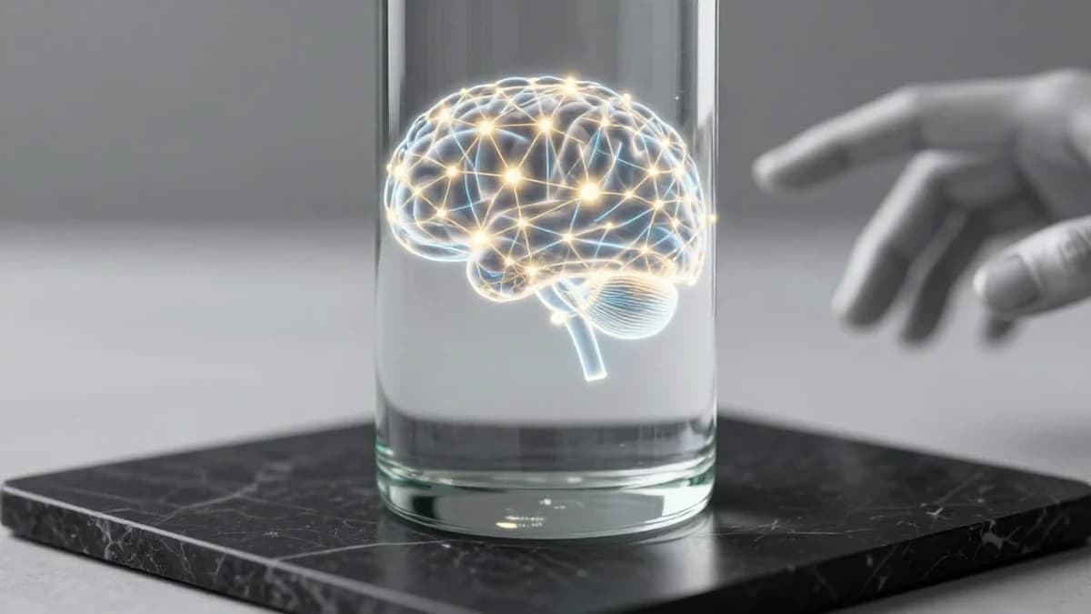 AI Should Teach Reasoning, Not Just Provide Answers