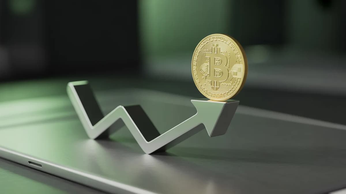 Long-Term Holder Supply Hits Lowest Since March