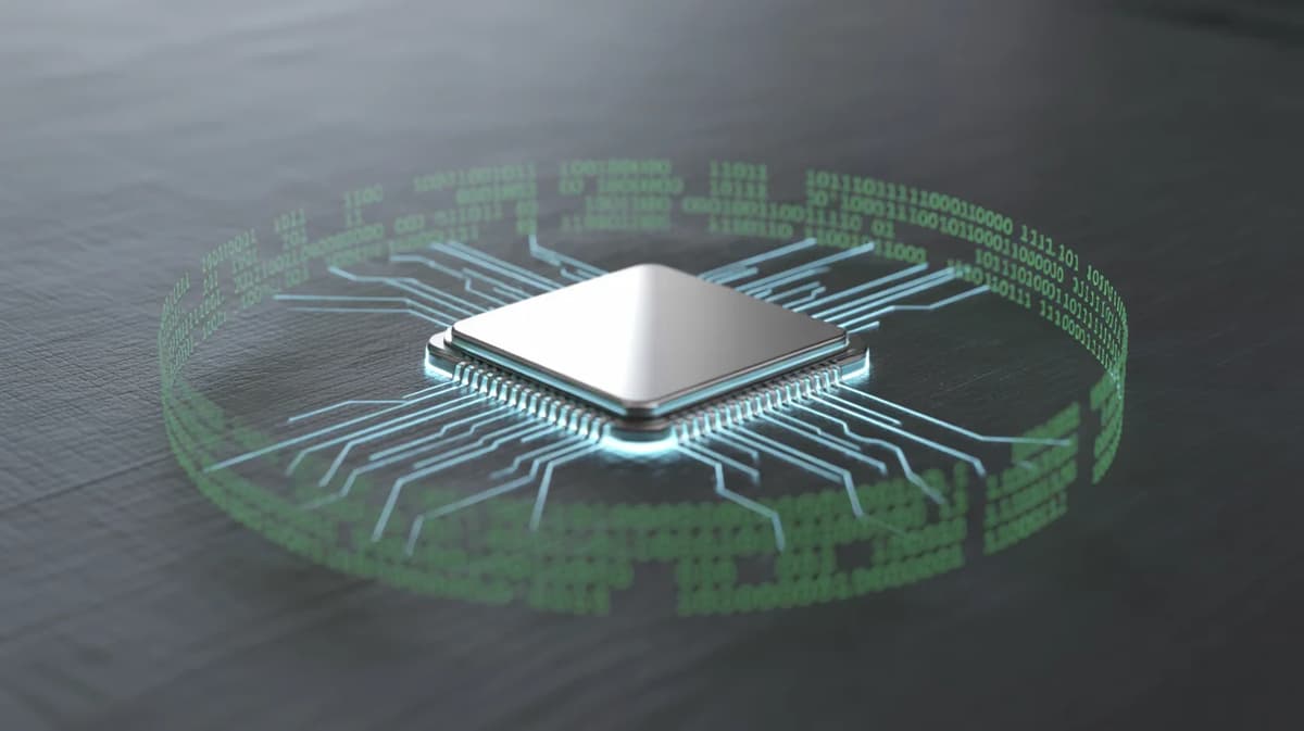 MistralAI Hits 68% on 24