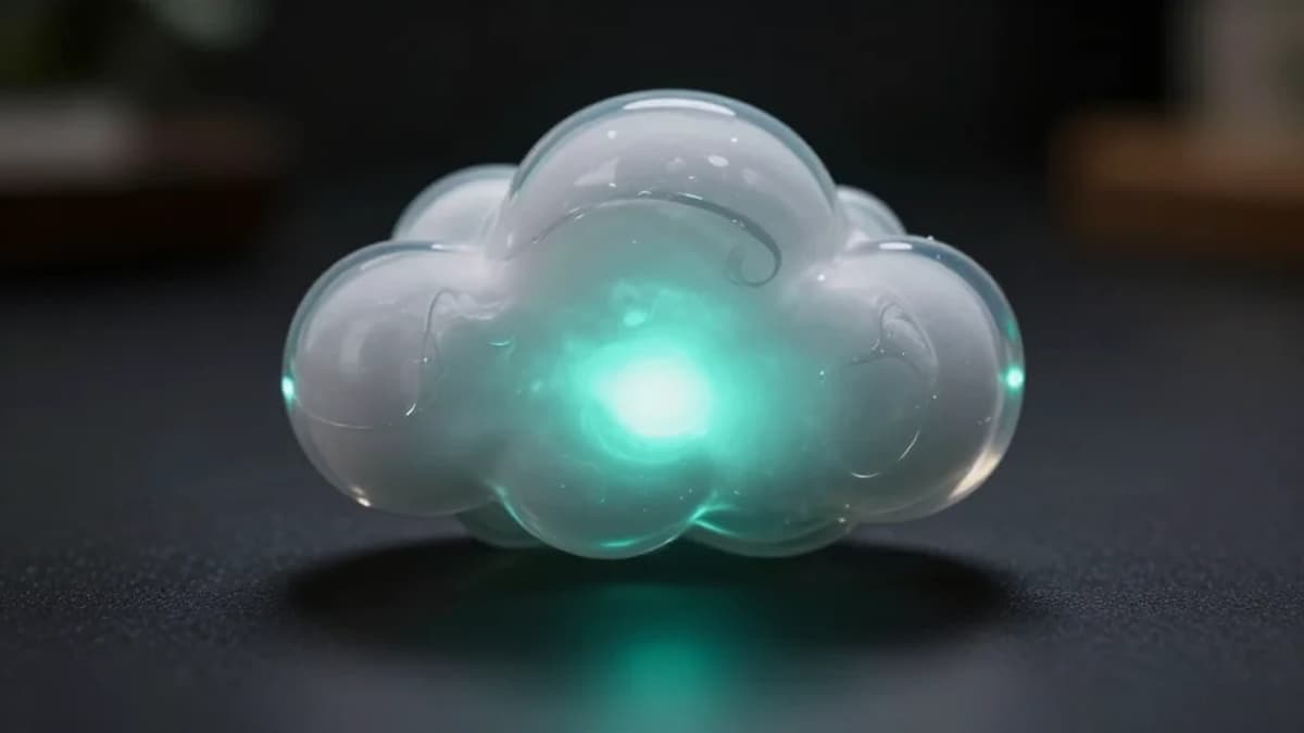 Customers Ask for Features You Already Offer