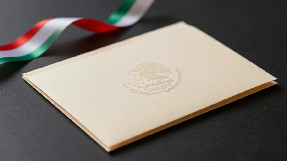 Families of 43 Missing Students in Mexico Win Order for Intel and Evidence