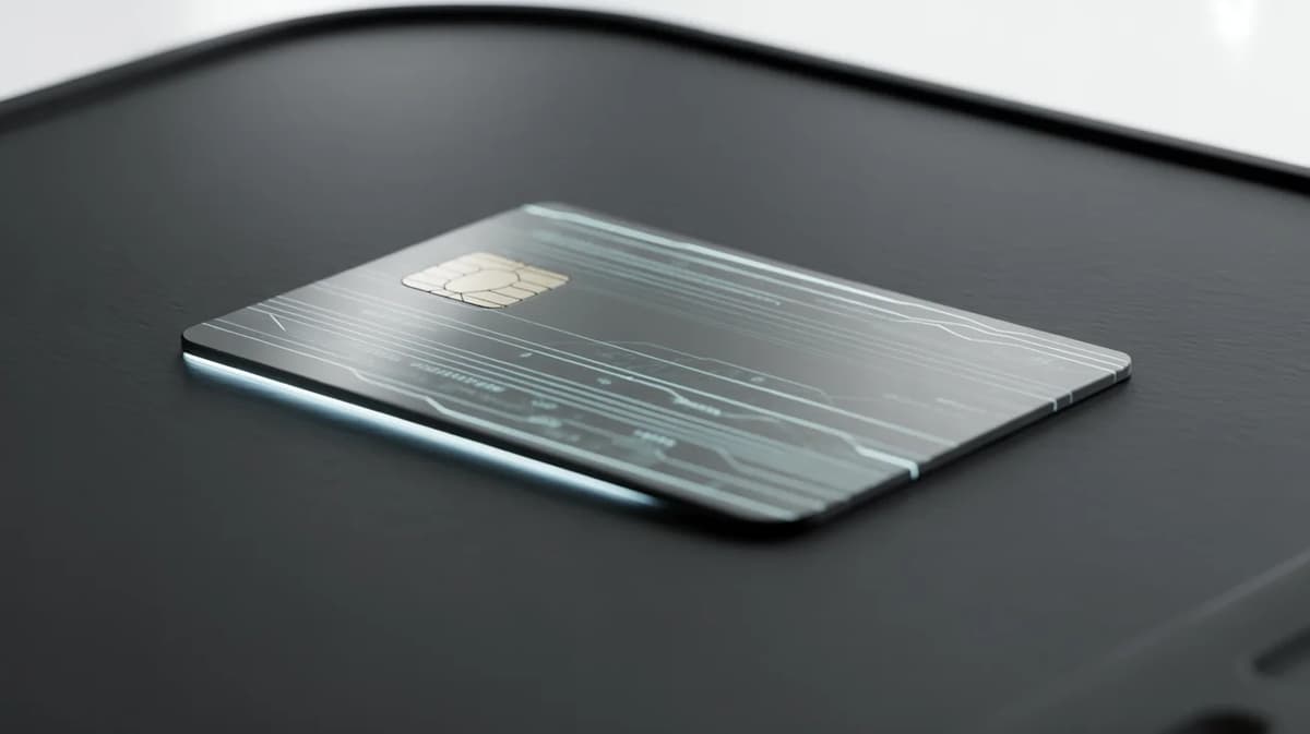 Card Program Management: What Is It and Who Does It Benefit?