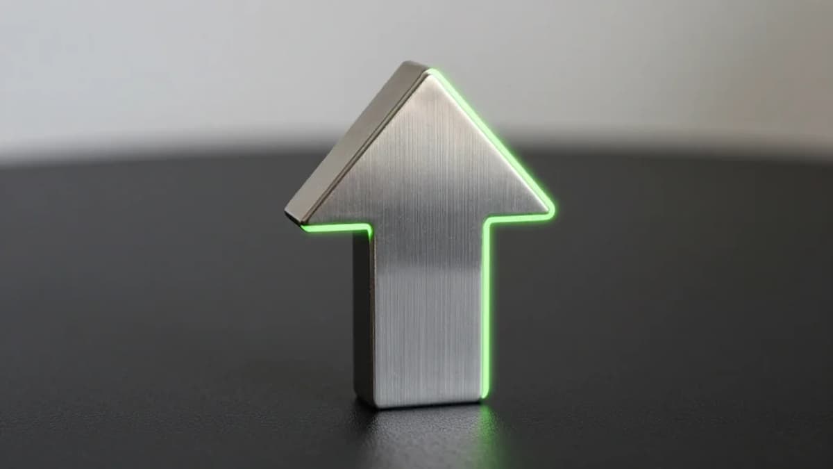 Federal Signal Corp (FSS) Q4 2025 Earnings Call Transcript