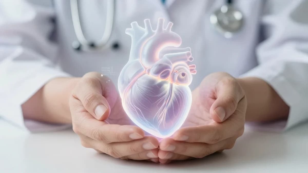 Key Factors in Cardiovascular Care Delivery