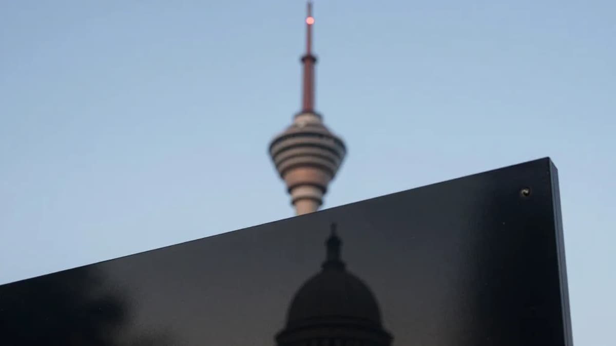 FCC Waivers Cover Moves of EAS Gear