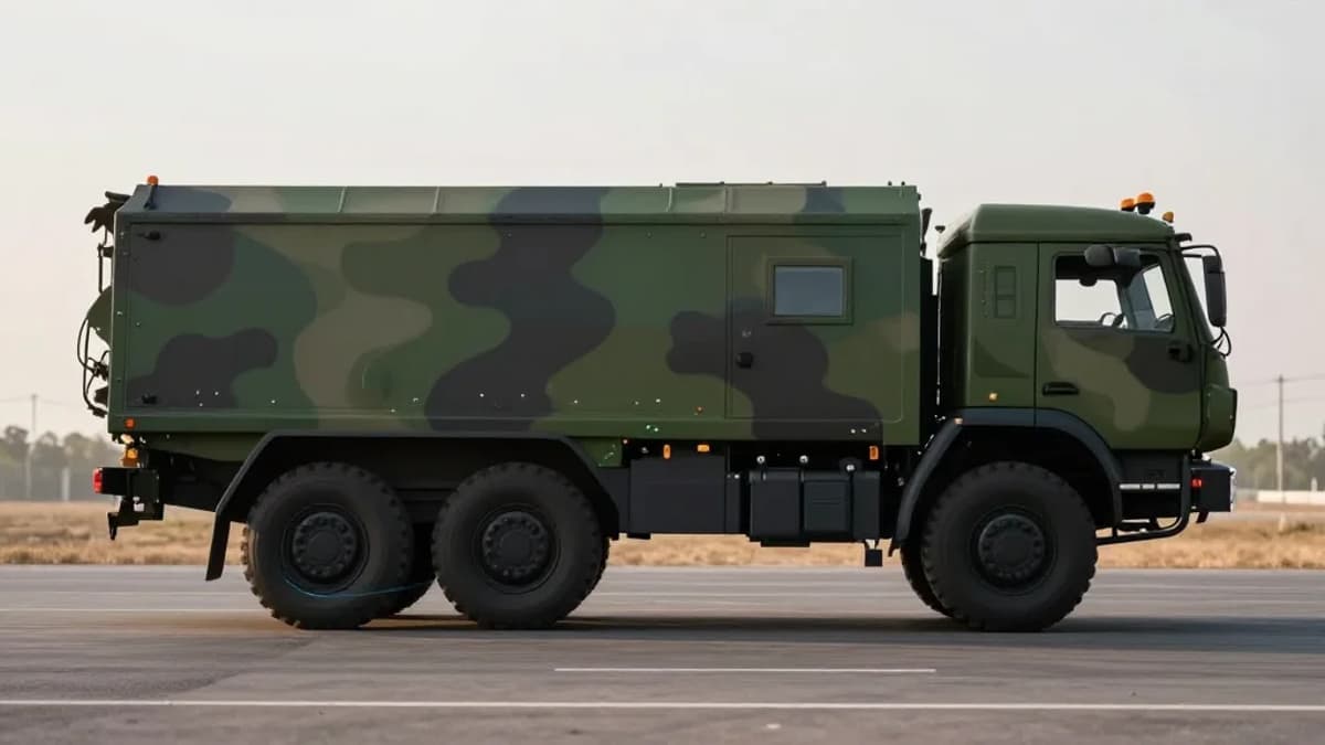 Analytic Capabilities to Support Logistics Analyses