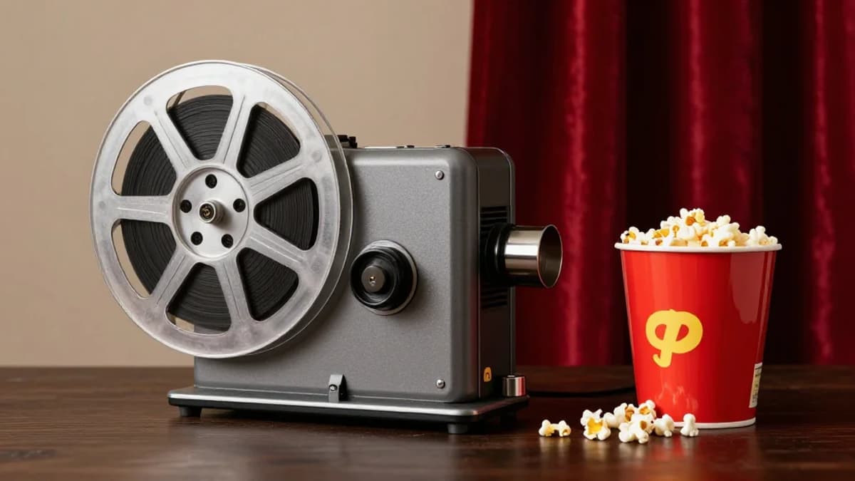 17th TCM Classic Film Festival to Open with ‘Barefoot in the Park,’ Tributes for Barbara Hershey, Paul Williams