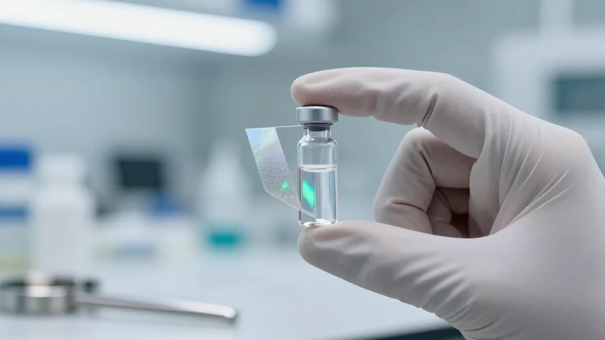 Tuning Charge Storage in Bimetallic CoV–LDH for High‐Performance Supercapacitor: A Synergistic Experimental and Machine Learning Approach