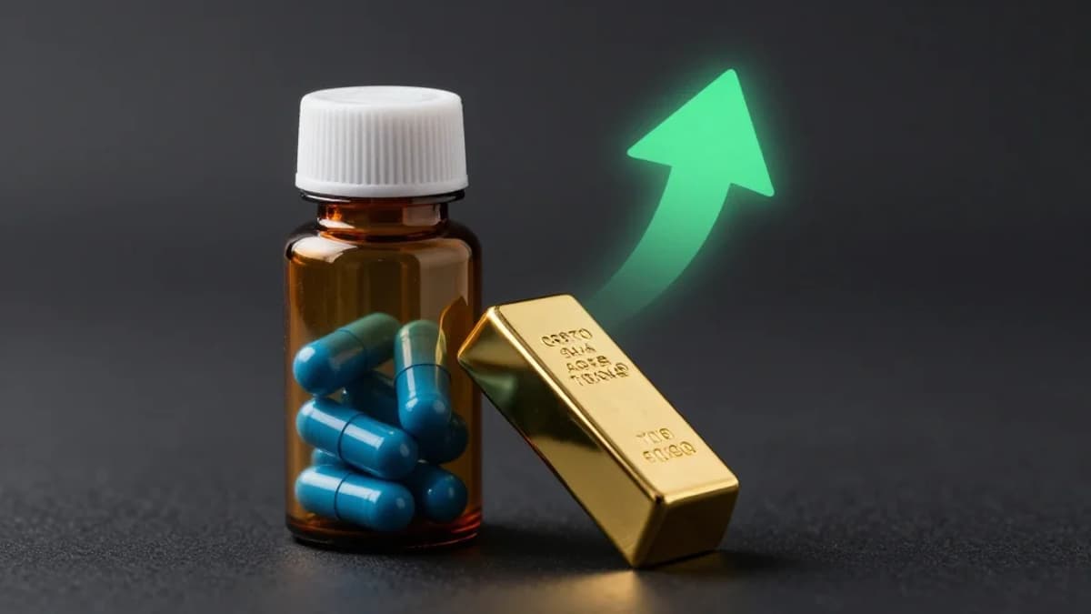 Keros Therapeutics Inc (KROS) Q4 2025 Earnings Call Transcript