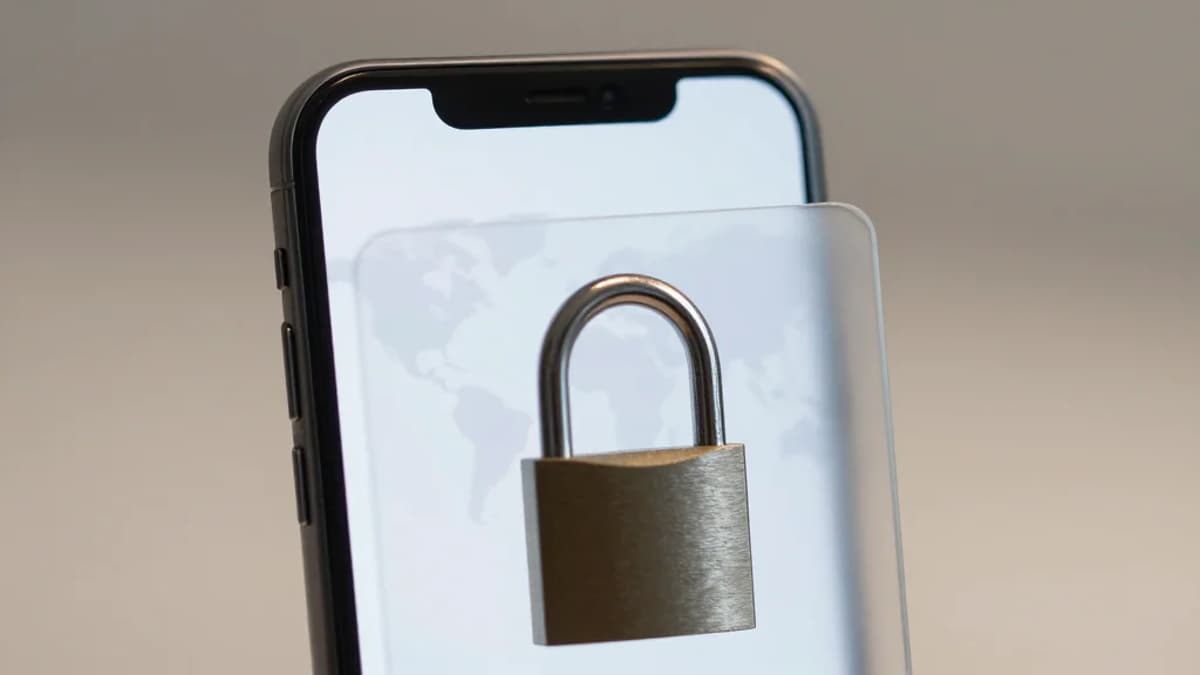 Comesa Probes Meta for Locking Rival Chatbots Out of WhatsApp