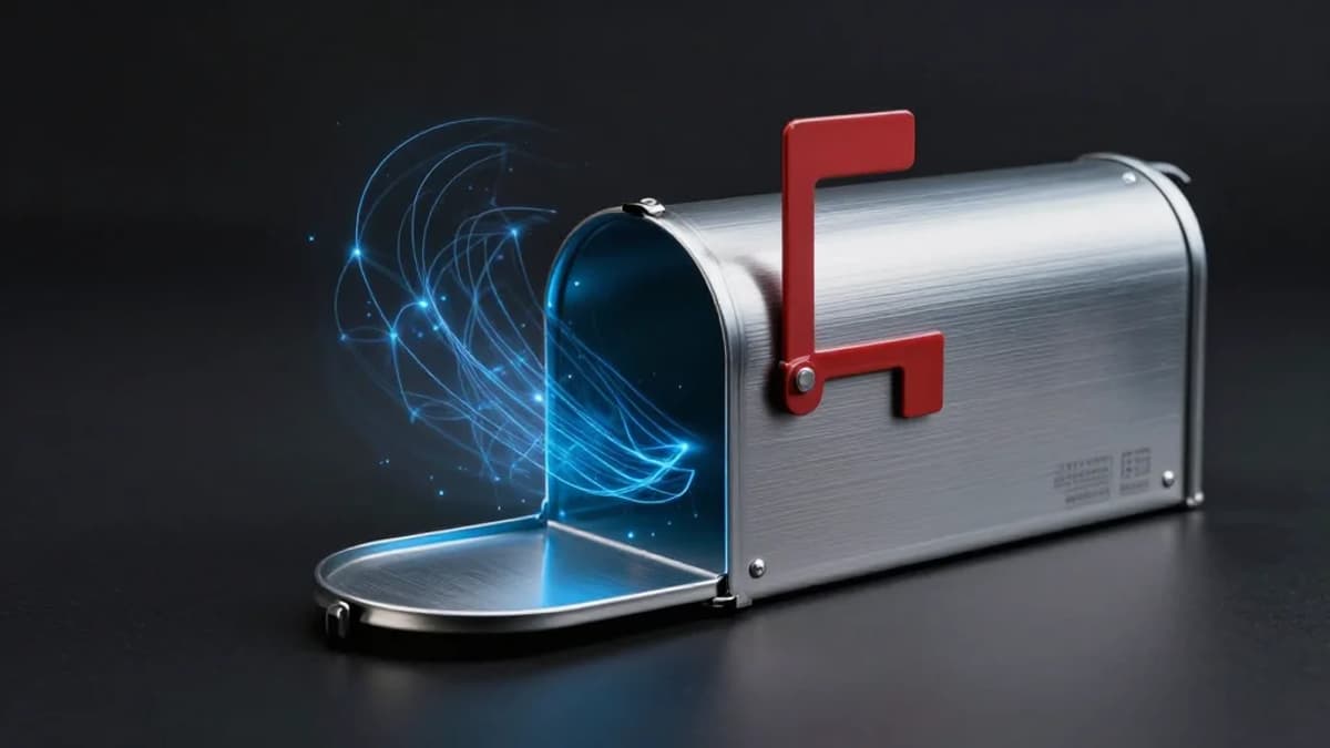 Inside the DM Economy: Cam McMaster on Providing AI Infrastructure for Creator Inboxes