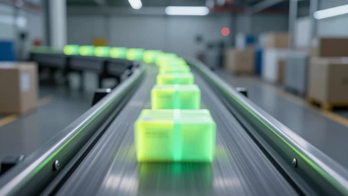 Automate Support, Turn Issues Into Features, Ship Continuously