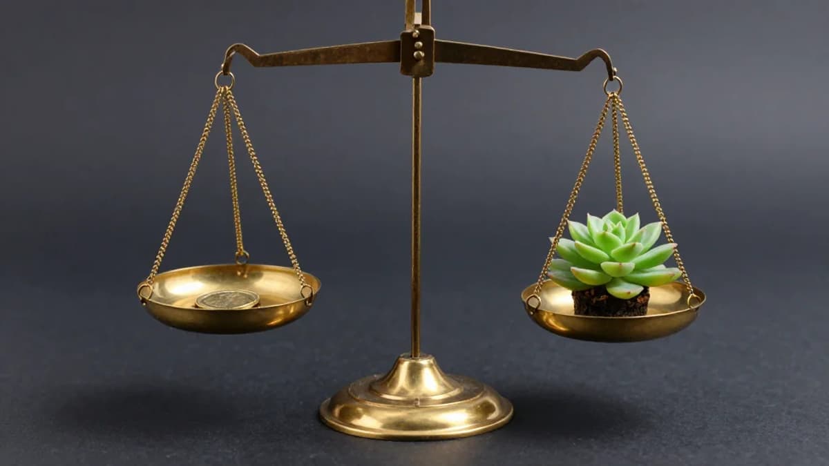 Fundraising and Running a Startup Demand Full-Time Focus