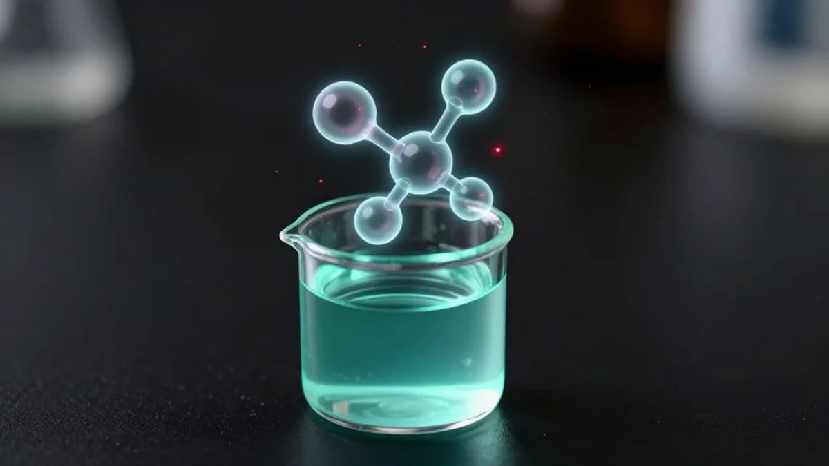 Pediatric Pseudotumor Cerebri: Apelin Isoforms and Oxidative Stress