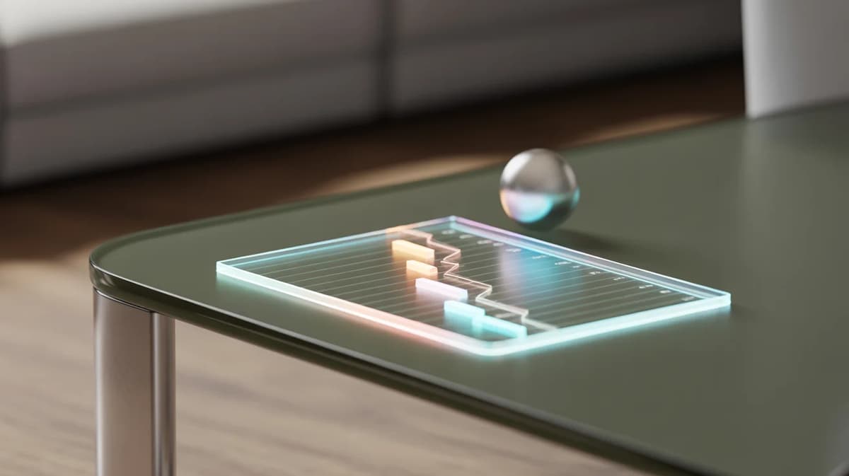 Automate Team Meetings with ChatGPT: From Questions to Gantt