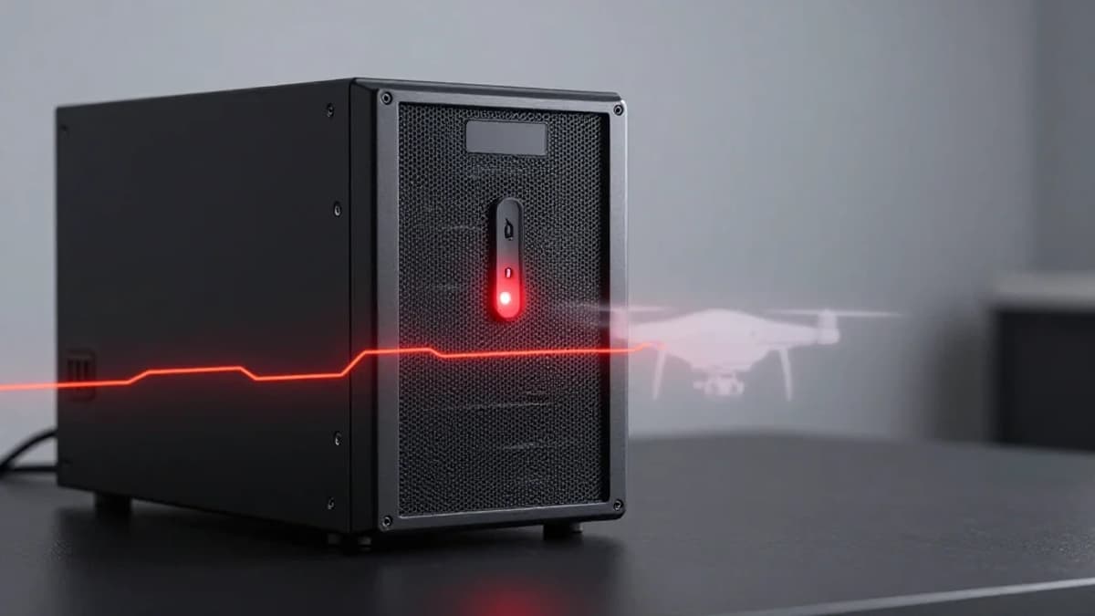 Game Servers in Bahrain, UAE Offline After Drone Strikes