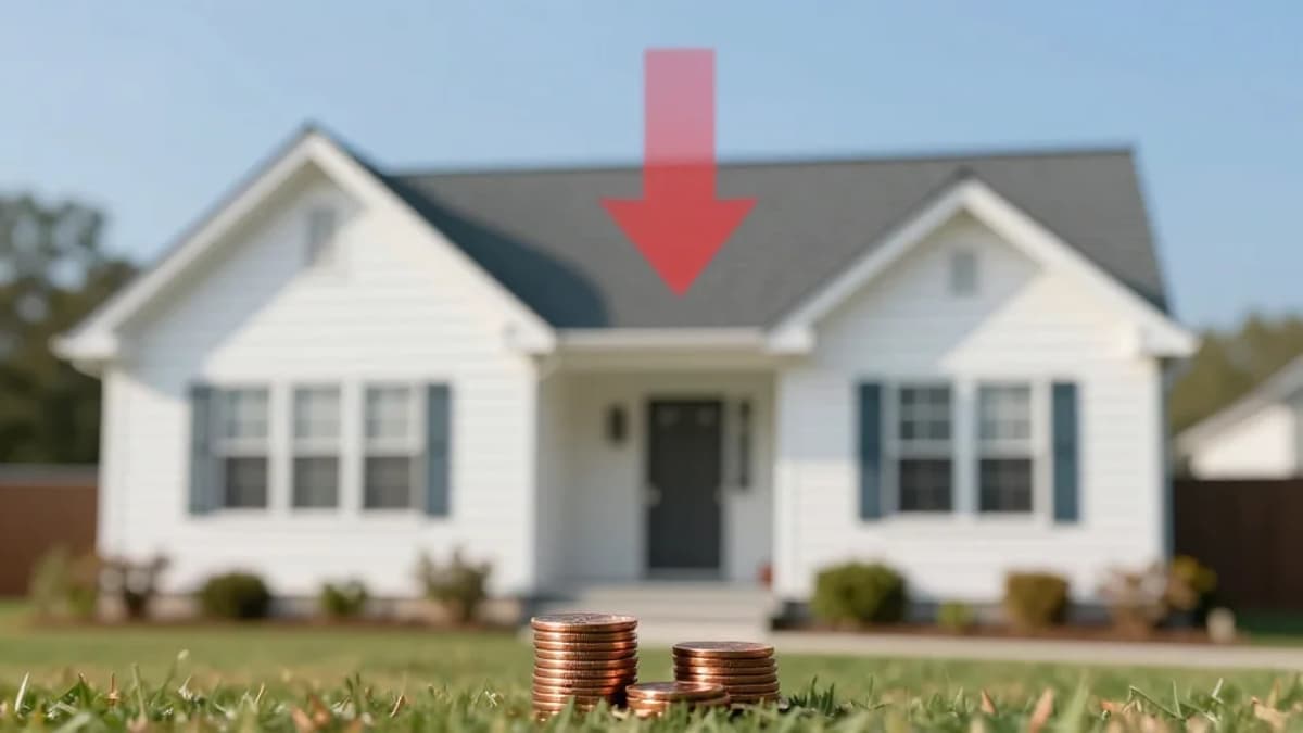 The Closer – Fedspeak, Housing Affordability, Positioning – 4/13/26