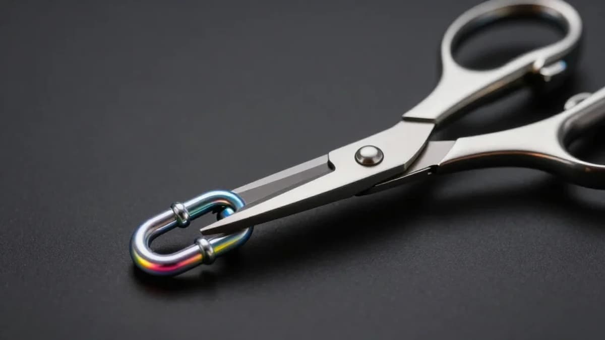 Google Warns Disavow Tool Is More Harmful than Helpful