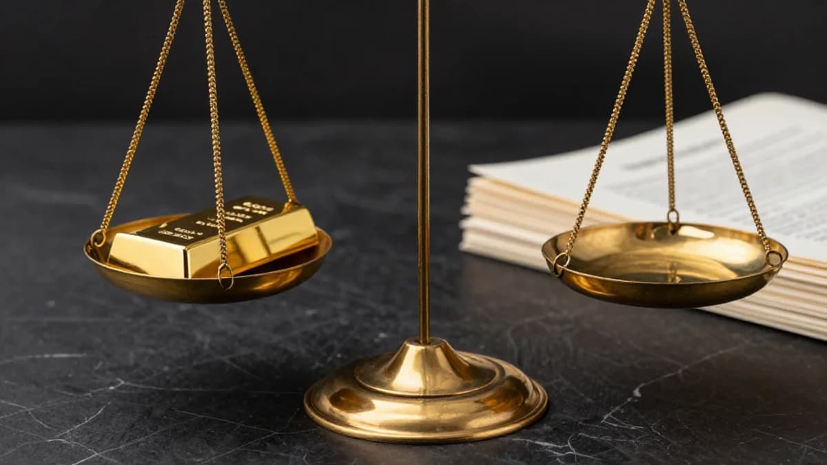 ISDA/ASIFMA Request Clarifications on RBI IRD Master Directions