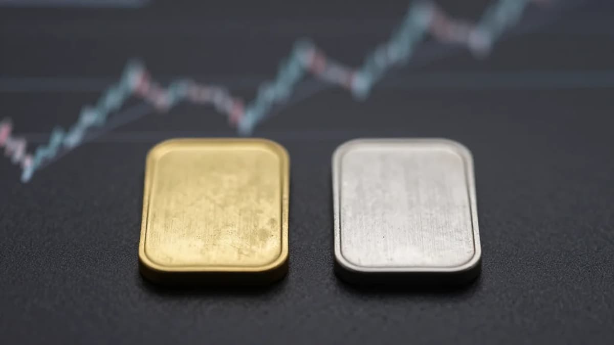 Buy March Call Calendar, Sell Feb Put