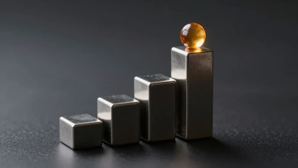 RevOps Roundup: Week 8, 2026