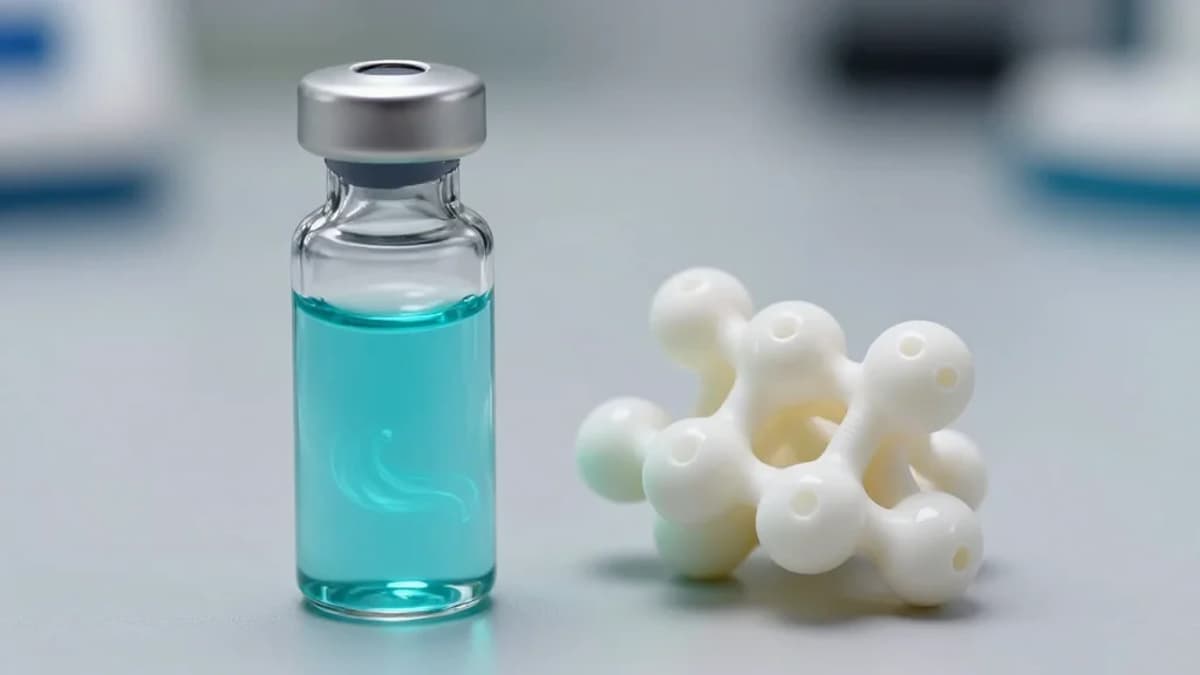 Feedback Loop Drives Colorectal Cancer Through FAK/AKT