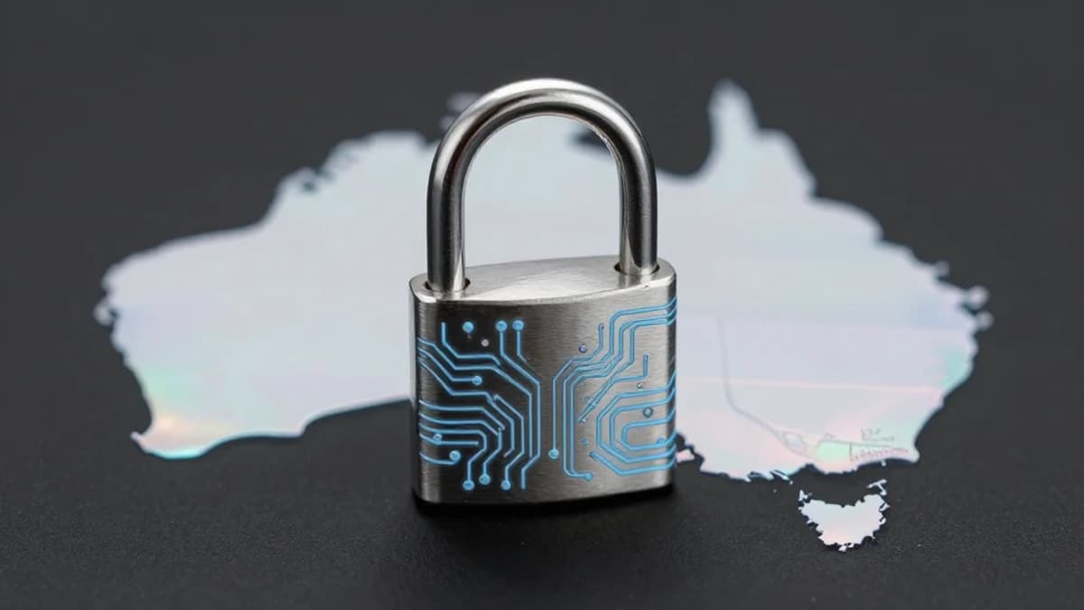 HAT Bolsters A/NZ Enterprise Security Distie Portfolio with Tufin