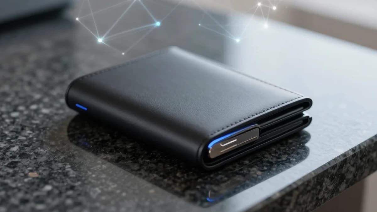 The Future of Cardano Web3: How Lace Wallet Empowers Crypto Ownership