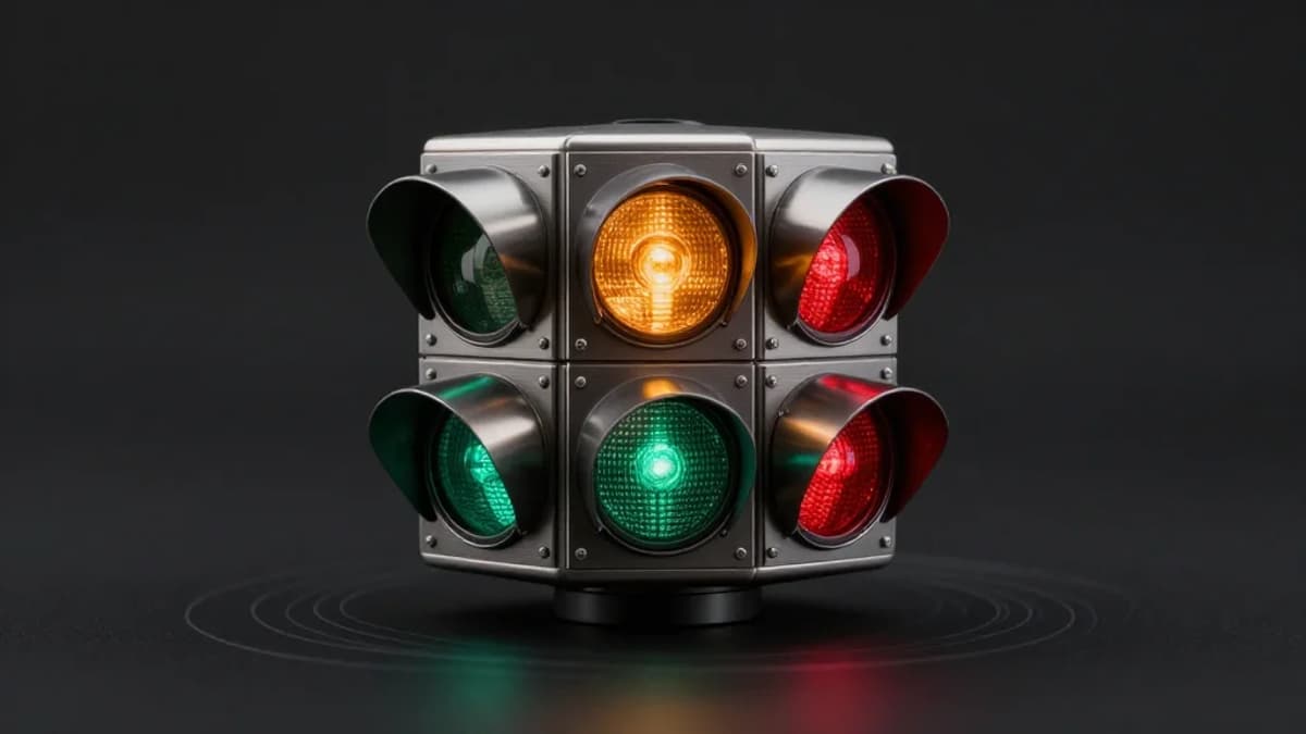 Daily Search Forum Recap: January 30, 2026