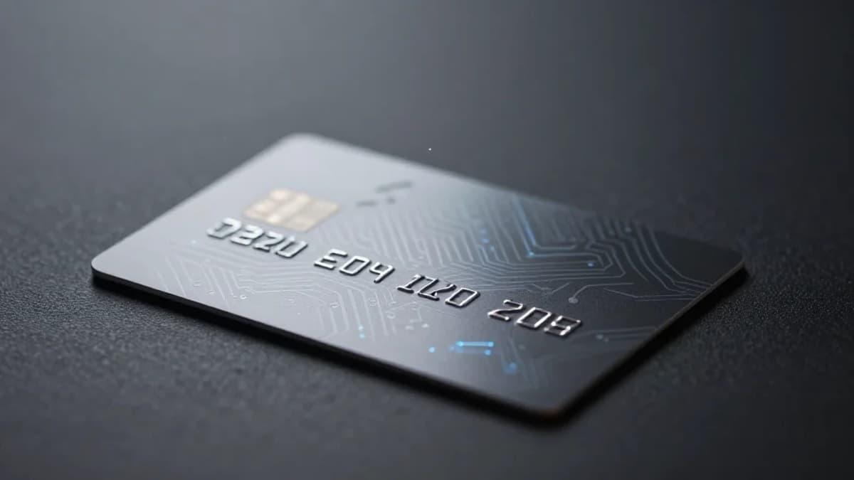 Digital Wallet: A Smarter Way to Manage and Move Money