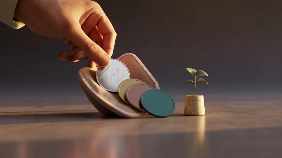 ZEC on Rhea Finance Shielded Me From Liquidation