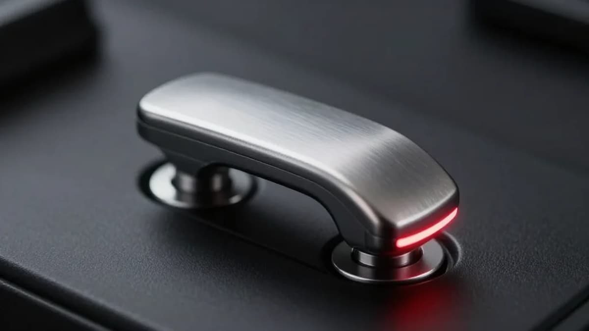 Risk Management With Hola Prime Markets: Leverage, Margin, And Position Sizing In Practice