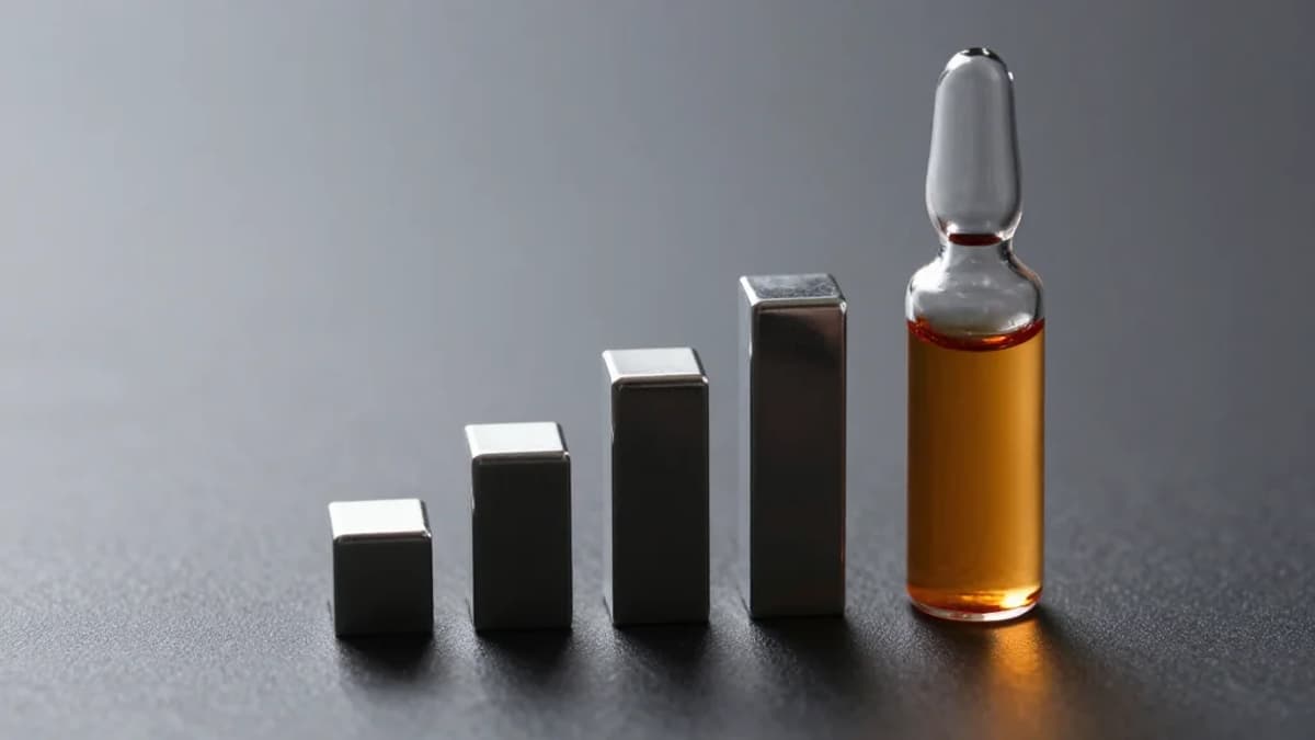 Podcast: Which Pharma and Medtech Companies Came Out on Top in 2025 Revenues?