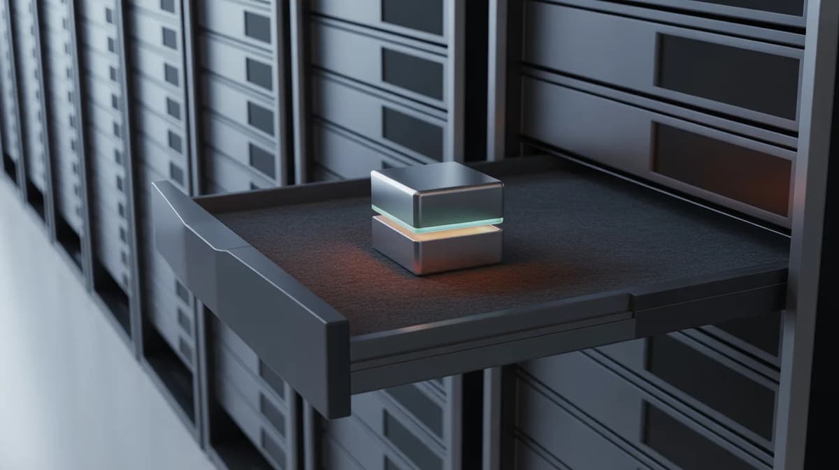 Microsoft Remakes Windows for an Era of Autonomous AI Agents