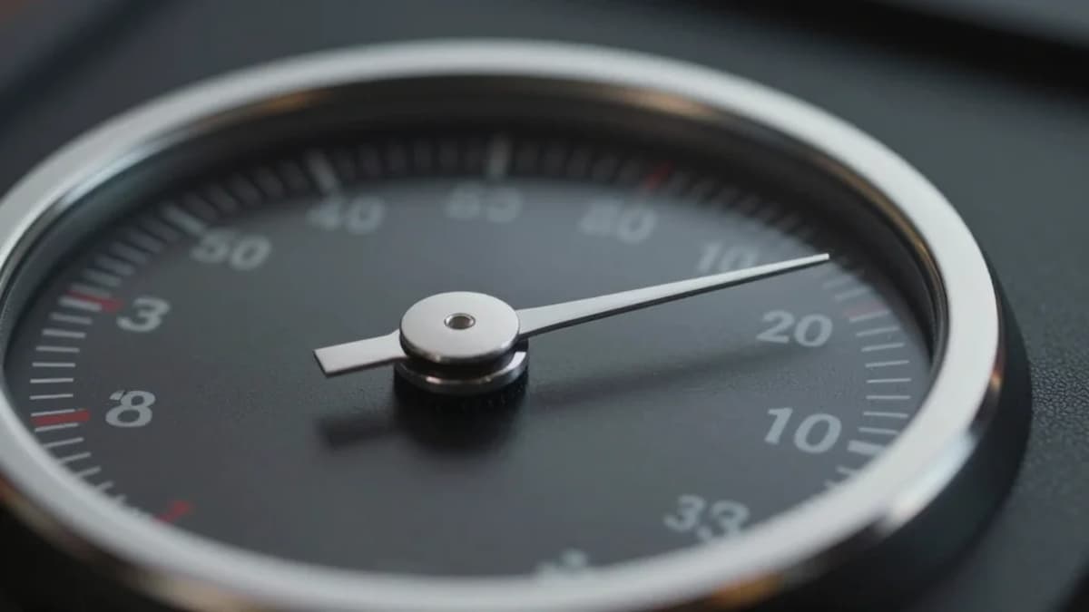 Google Ads Manual CPC Bid Selection Streamlined