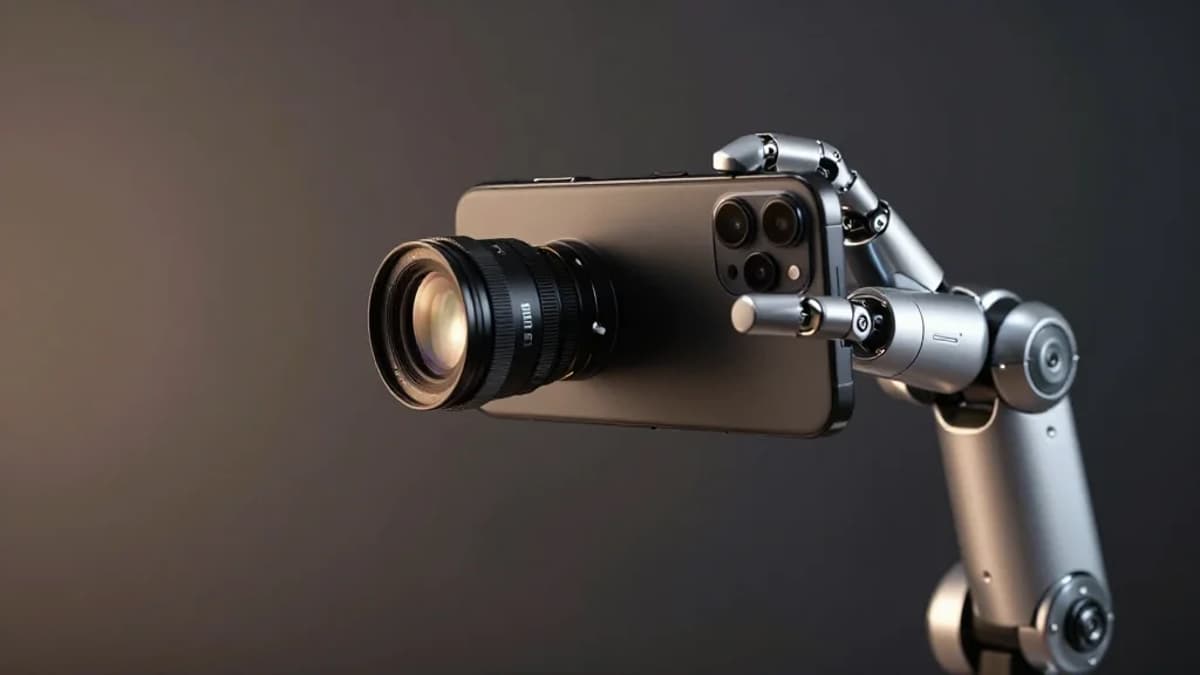 ARRI and HONOR Collaborate to Give Content Creators High-End Cinematic Standards