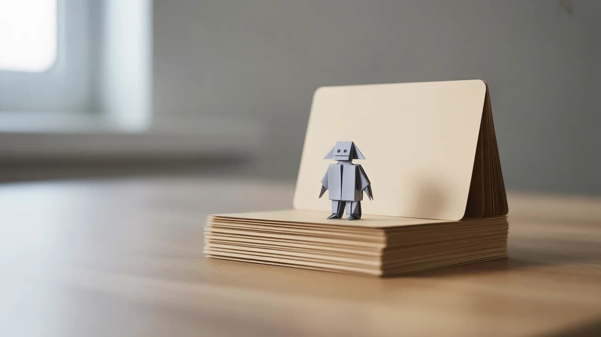 Big Models Still Struggle to Prompt Themselves