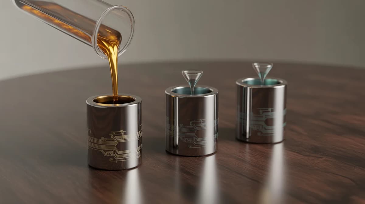 Hyperliquid Leads Inflows as Base, Arbitrum See Outflows