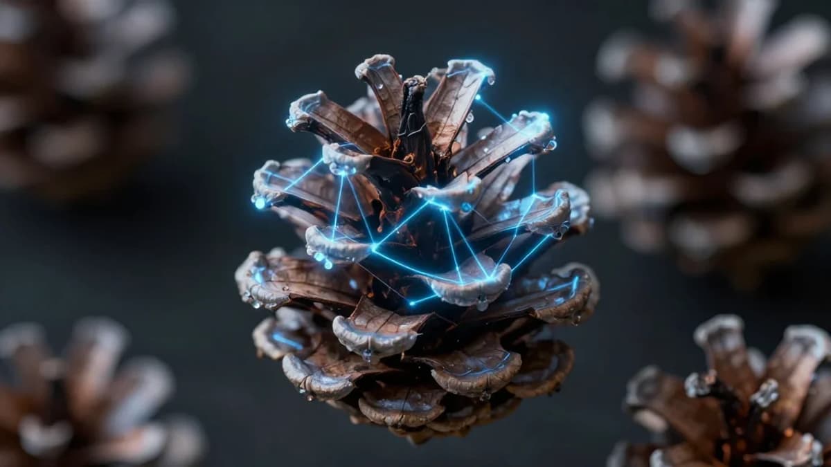 Show HN: Pinecone Explorer – Desktop GUI for the Pinecone Vector Database