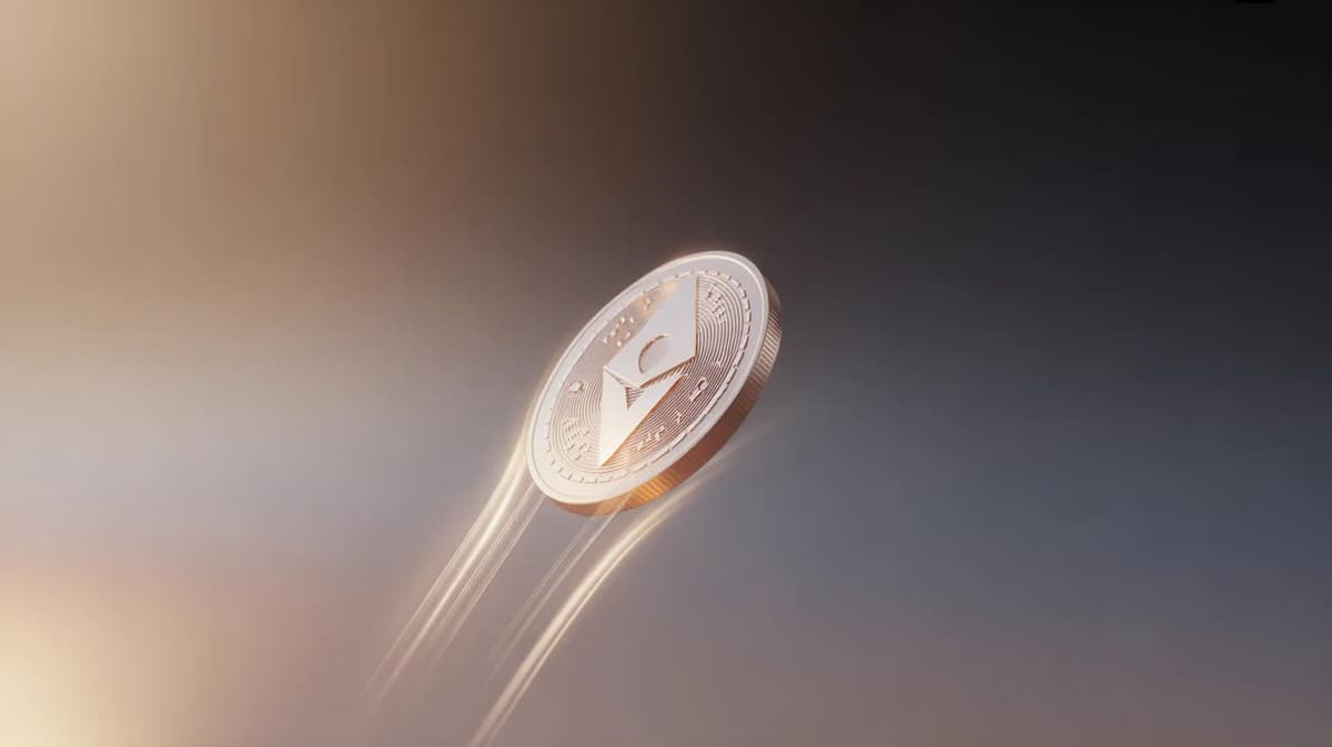 Pumps Are Volatility, Not a Lasting Trend Shift