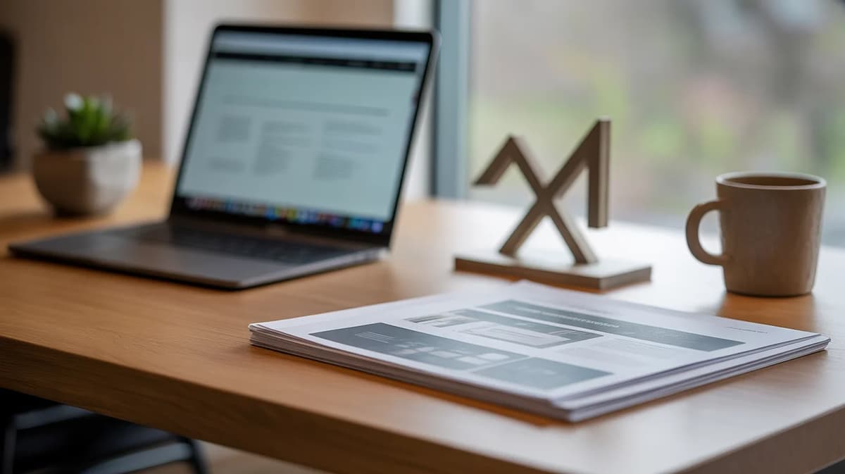 PAN Expands Integrated Marketing Services with New B2B Website Capabilities