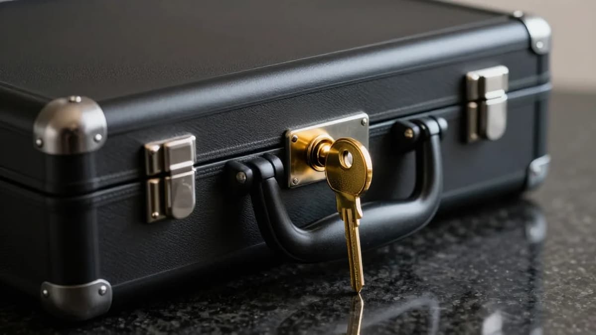 New Rules for M&A Financing, Loans Against Shares