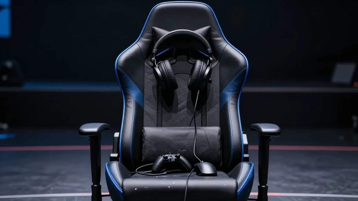 Fnatic Issues Statement Following Recent Online Player Abuse