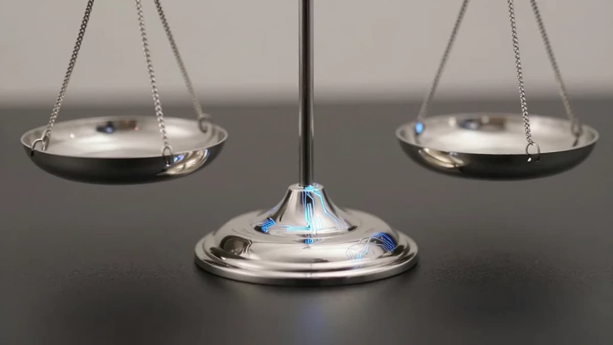 Harvey to Integrate with Microsoft 365 Copilot