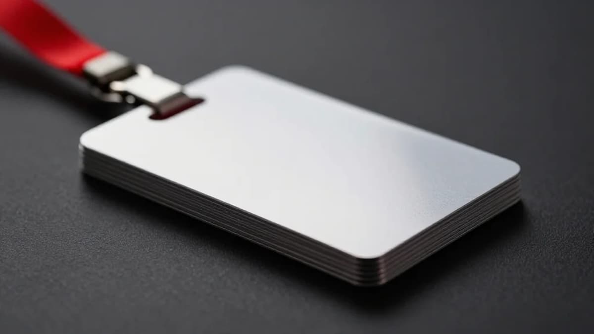 Takeda Slashes 400 US Jobs in Restructuring