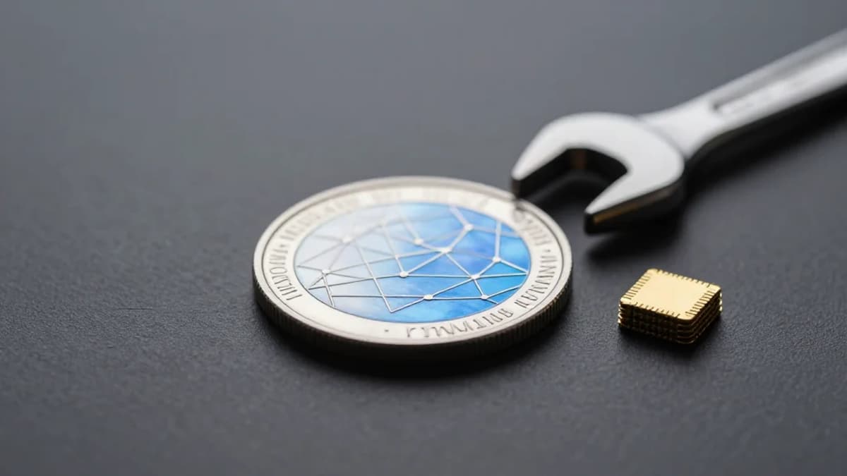 Pepeto Raises over $7.25M in Presale to Tackle Ethereum's Biggest Problems